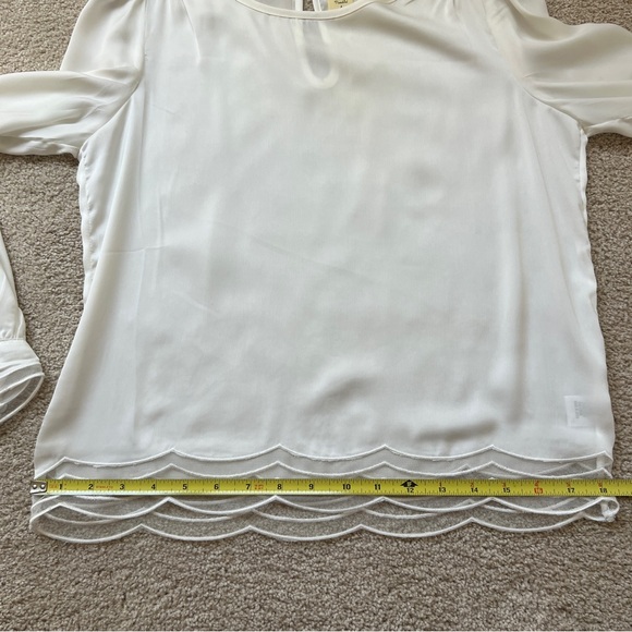 Needle & Thread | Blouse - Picture 12 of 14